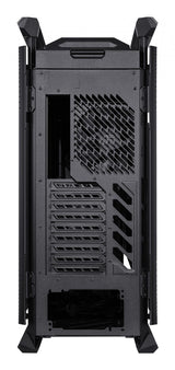 ASUS ROG HYPERION GR701 ASUS