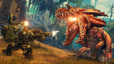 Borderlands 3 (Ultimate Edition)