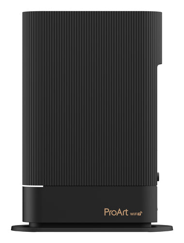 ASUS ProArt Router PRT-BE5000 Trådløs router – produktbillede 5