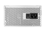COUGAR Polar 1200W ATX3.1 / 80 Plus Platinum, modulær strømforsyning – produktdetalje