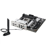 ASUS PRIME B840M-A WIFI (mATX, B840, AM5) ASUS