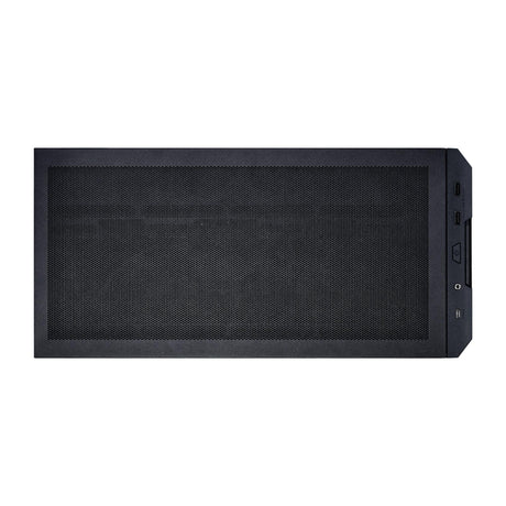 Lian Li Lancool 207 Digital - Black Lian Li