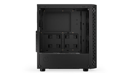 Midi ENDORFY Signum 300 Air