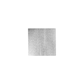 Thermal Grizzly KryoSheet thermal pad - 33 x 33 x 0,2mm