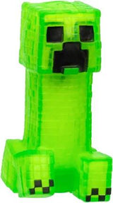 Moose Toys Heroes of Goo Jit Zu - Minecraft Hero Pack Creeper, Action Figure Moose Toys Ltd.