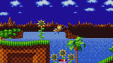 Sonic Mania Plus Nintendo Switch – Gameplay, spilscene 12