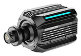 Moza Racing MOZA R25 Ultra True Torque Direct Drive Wheelbase