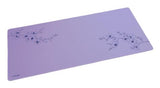 TRUST GXT759 XXL MOUSEPAD - BLOSSUM TRUST
