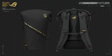 Asus ROG SLASH Backpack Edition 20 – Sort