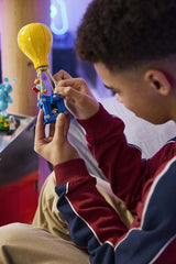LEGO - Fortnite - Supply Drop (77080) Lego