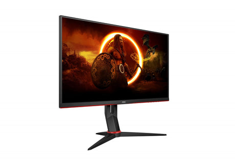 AOC 27G2ZN3/BK Monitor AOC