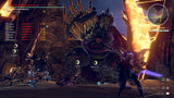 God Eater 3 – spilbillede 28