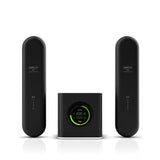 Ubiquiti Networks Gamer's Edition, Access Point (black) Ubiquiti