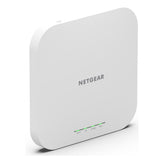 Netgear 1PT BUSINESS WIFI 6 2+2 AP Netgear International Limited