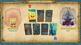 SpongeBob Battle for Bikini Bottom Rehydrated Switch – Gameplay, spilscene 6