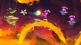 Rayman Legends /Xbox One