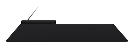 Logitech G - Powerplay 2 Wireless Charging System
