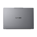Lenovo Yoga Pro 7i Aura Edition CU9 368H/32GB/1TBSSD/RTX5060/W11 Pro Touch