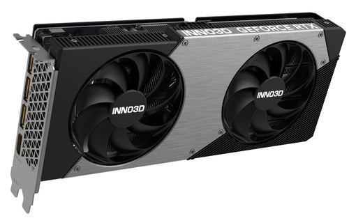 RTX 5060 Ti 8GB Inno3D Twin X2 GDDR7 Inno3D