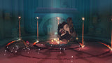 Young Souls (Import) – spilbillede 11