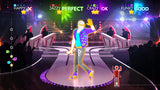 Just Dance 4 (PlayStation Move) (Import)