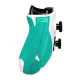 Lizard Skins DSP Controller Grip til Xbox One - Blå Grøn