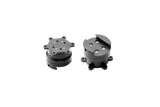 Simucube Quick Release Wheel Side Kit V2 Simucube