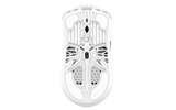 Arbiter - AKITSU weiße Gaming-Maus