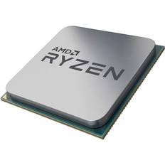 AMD Ryzen 5 5600X Prozessor 3,7 GHz 32 MB L3