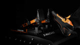 Simucube ActivePedal – Verdens første force feedback-pedal Simucube