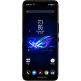 Asus Rog Phone 6 12+256GB Phantomschwarz