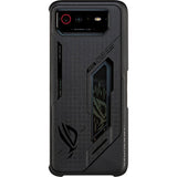 Asus Rog Phone 6 12+256GB Phantomschwarz