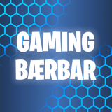 Gaming Bærbar