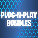 PC Bundles