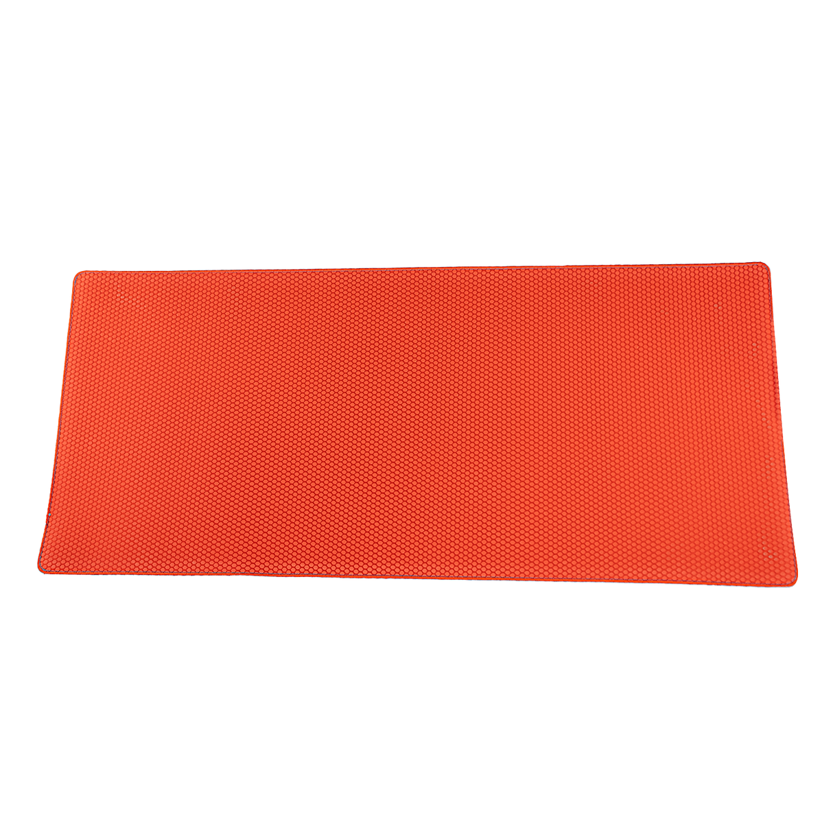 MECHARIT – MOUSEPAD XL – RED EDITION