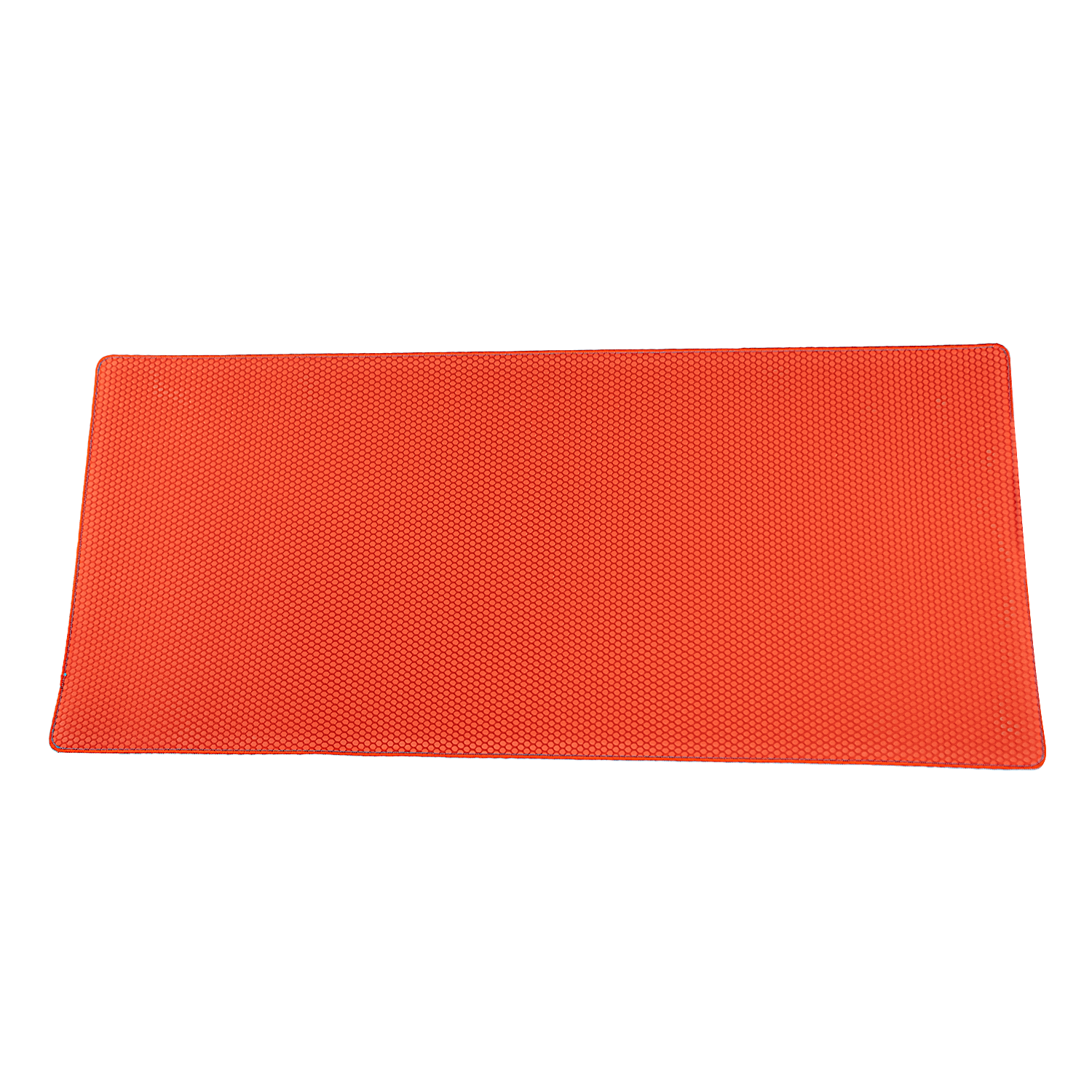 MECHARIT – MOUSEPAD XL – RED EDITION