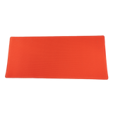 MECHARIT – MOUSEPAD XL – RED EDITION