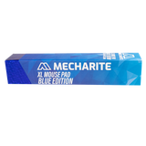 MECHARIT – MOUSEPAD XL – BLAUE EDITION