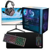 Starter-Gaming-2-Bundle