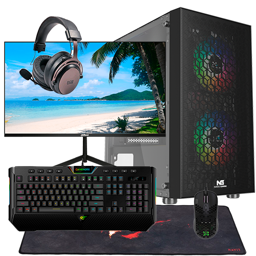 Starter-Gaming-2-Bundle