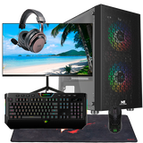 Starter-Gaming-2-Bundle