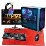 Prime Gaming #1 Computer-Bundle