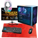 Prime Gaming #1 Computer-Bundle