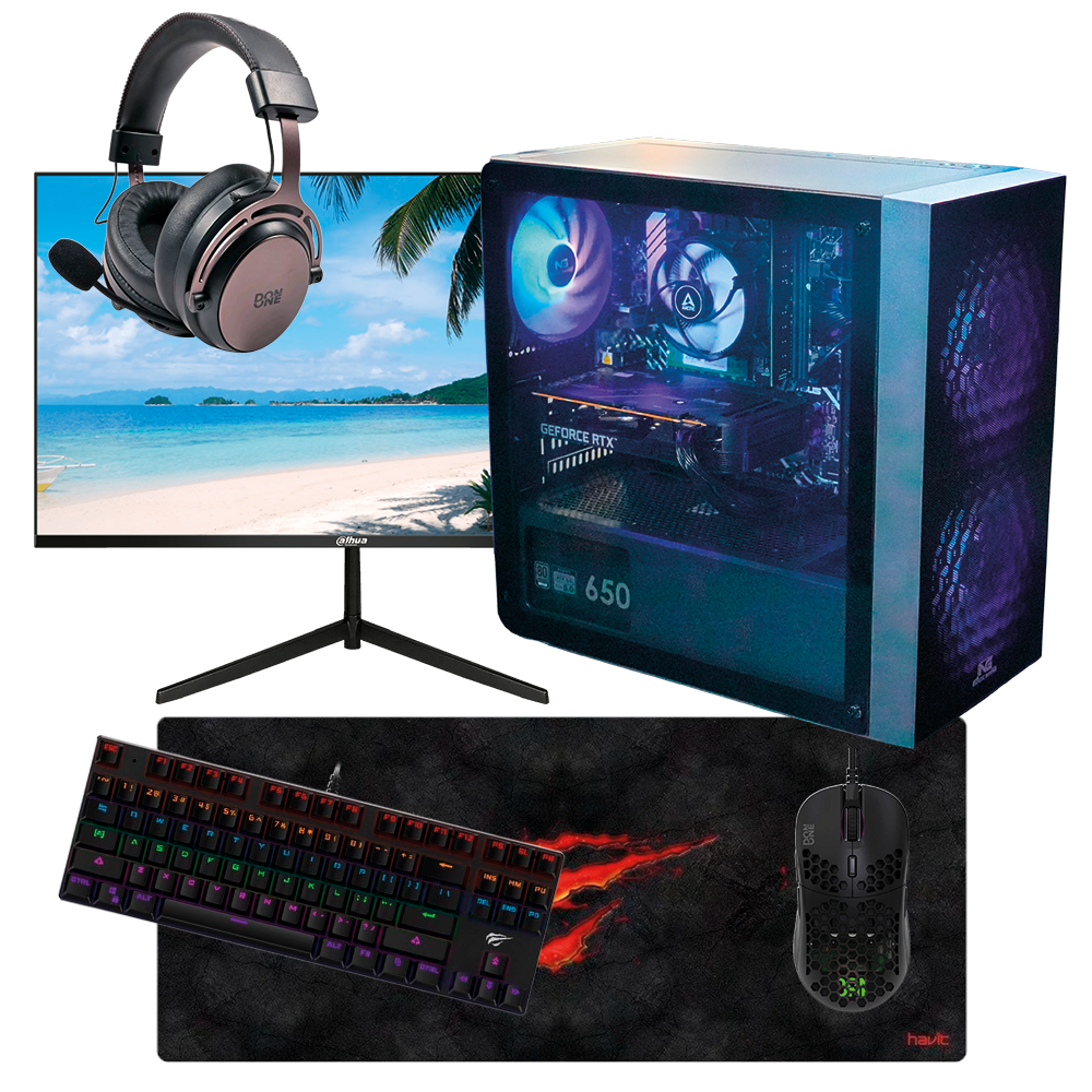 Starter-Gaming-2-Bundle