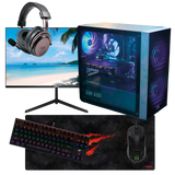 Starter-Gaming-2-Bundle