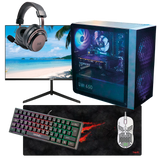 Starter-Gaming-2-Bundle