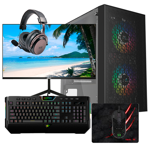 Starter-Gaming-2-Bundle