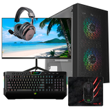 Starter-Gaming-2-Bundle