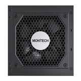 Montech CENTURY GOLD G5 850W, ATX 3.0