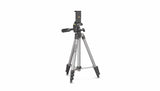 Cullmann ALPHA 1000 mobile smartphonestativ – 106 cm
